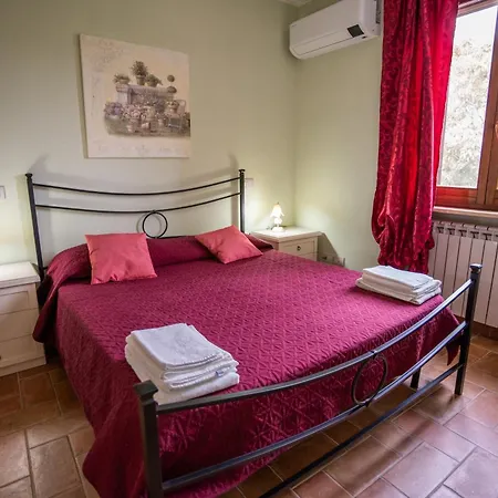 Indipendente In Castel San Giovanni (Umbria)